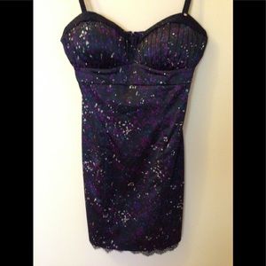 🌺Sexy and classy dress🌺